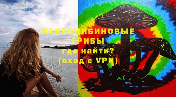 прущий лед Елабуга