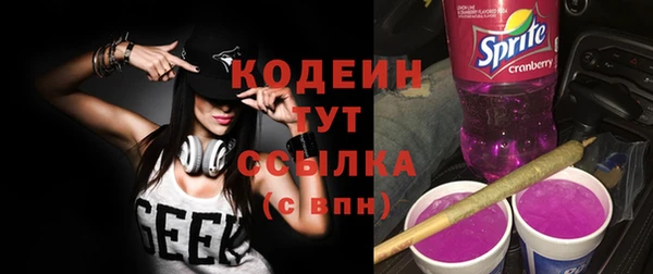 прущий лед Елабуга