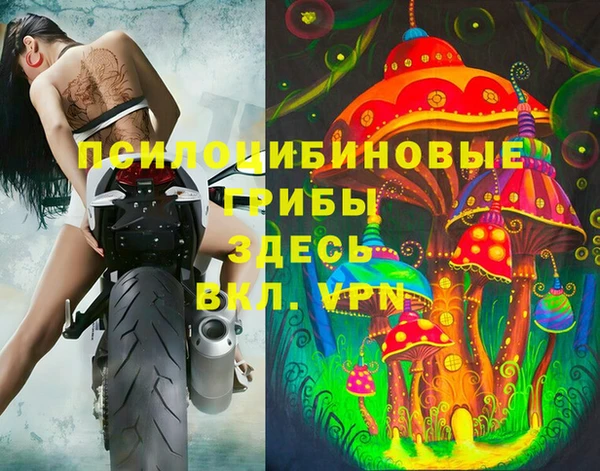 прущий лед Елабуга