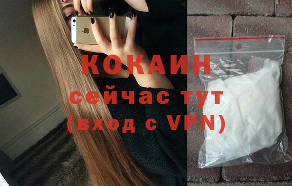 экстази Ельня
