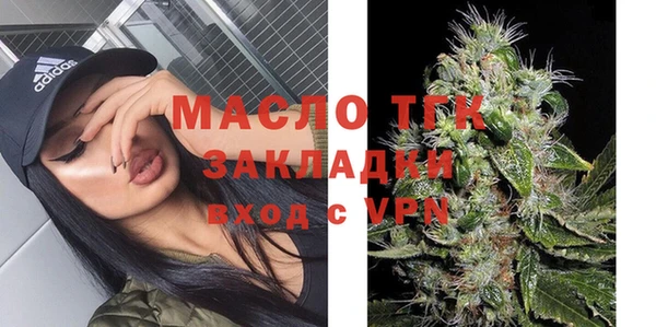экстази Ельня