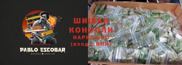экстази Ельня