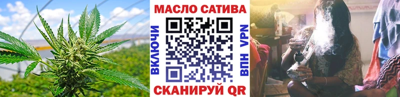ТГК Wax  что такое наркотик  блэк спрут ССЫЛКА  Новый Уренгой 